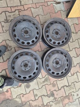 5x112 r16 - 3