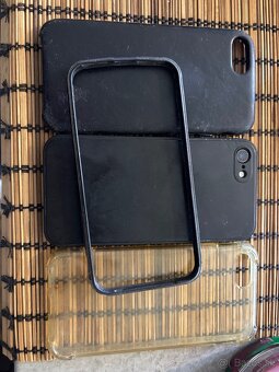 Iphone 8 64GB - 3