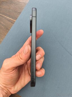 Predám,vymením Google Pixel 9 - 3