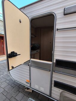 Avento royal 395 - 3