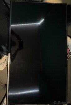 Lg 49LB550V - 3