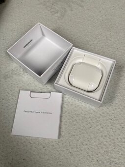 Airpods 4 ANC - 3