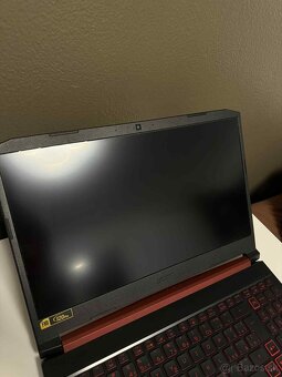 ACER Nitro 5 AN515-54 - 3