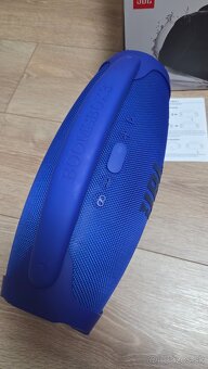 JBL BOOMSBOX 3 - 3