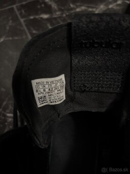 Tenisky Adidas 42 - 3