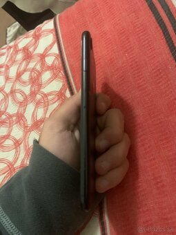 Iphone 7 - 3