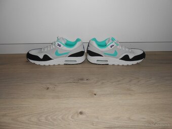 Predam nove original tenisky znacky NIKE AIR MAX 1 - 3