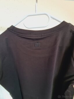 Ami paris tričko - 3