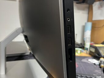 Dell Optiplex 9010 All In One - 3