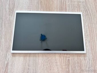 Predám obrazovku do notebooku 10,1" LED 40pin displej//// - 3