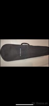 Husle Valencia V400 - 3