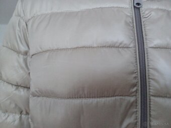 Damska bunda XL -jar,jesen,zima - 3