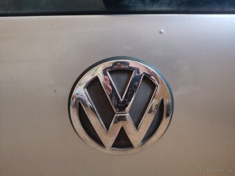 Kufrove dvere 4 golf - 3