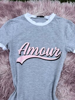 nové letné šaty - 3