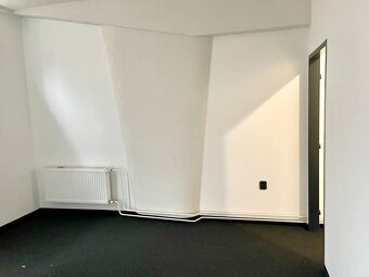 BABONY TRE I Kompletne zrekonštruovaný nebytový priestor v N - 3