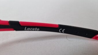 unisex slnečné okuliare Laceti- polarizačné - 3