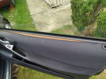 Fiat Stilo 103kw (real 132kw) 2004 - 3