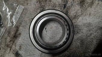 Ložiská krku Yamaha Suzuki - 3