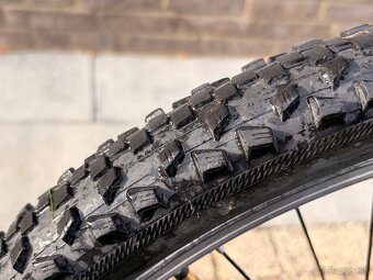 Chlapčenský Bicykel Torpado Viper 24 - 3