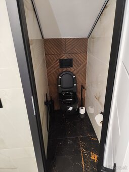 Obklady a dlažby - 3