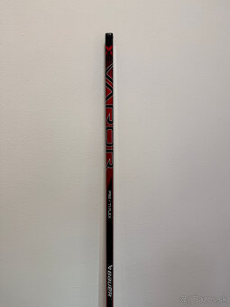 Bauer VAPOR X4, P92, 77 flex, pravá - 3