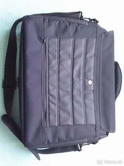 Taška Canyon na notebook - 3