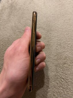 IPHONE 11 PRO 64GB - 3