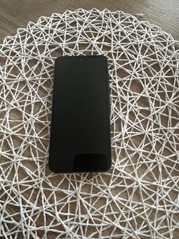 Predám,vymenim Samsung a35 5G - 3