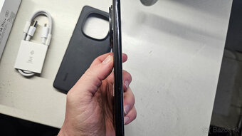 Redmi Note 14 Pro Plus 5G 256GB - aj vymením - 3