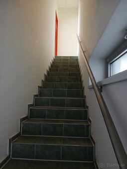 Kancelarske priestory - 3