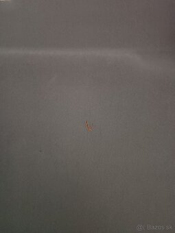 Stropnica Octavia 1 combi - 3