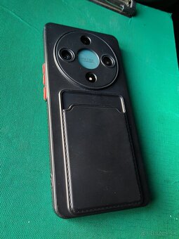 Honor Magic 6 lite - 3