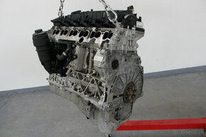 Predám motor s označeným N57D30A N57D30B 150kw 180kw 225kw - 3
