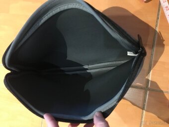 Rezervovaný Ochranný obal na notebook 13” Dicota - 3
