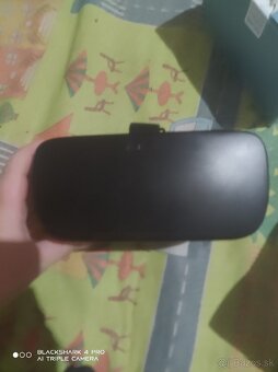 Samsung gear vr - 3