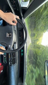 Prelude H22A8 2.2VTi/VTi-S 200HP - 3