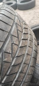 275/35r20 letné 2ks - 3