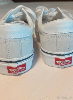 Vans off the wall - 3