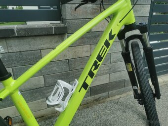 Trek dual sport 3 - 3