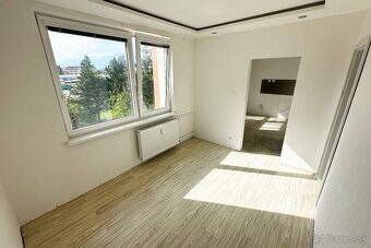 Ponúkam NA PREDAJ 2 izbový byt, Poprad - Západ - 3