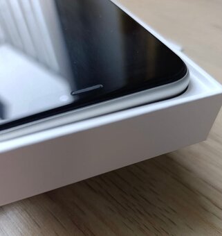 IPhone 11 - 3