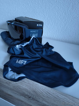 Anon | M3 MFI snb/ski okuliare S4/S2 | MINE77 limited - 3