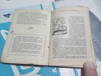 Kalendar vojaka na rok 1954 (CSLA) - 3