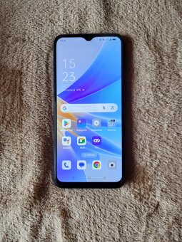 Oppo A17 - 3