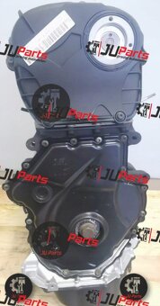 Motor 1.8 TFSI TSI CAB Repas - 3