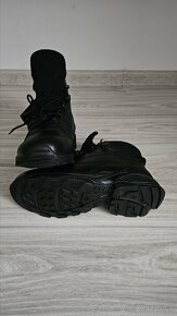 BOSP ALIEN FG, 27cm - 3