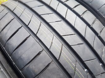 235/50 r18 letné pneumatiky 4ks Kumho DOT2024 - 3