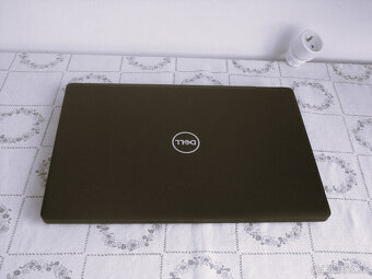 Dell Latitude 5591 - 3