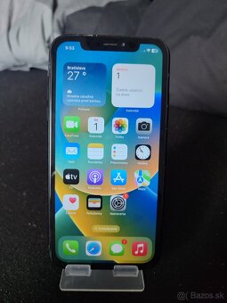Iphone XR 64 GB - 3