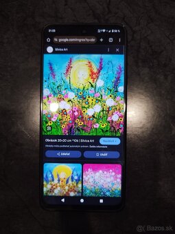 Motorola Moto G14, 8GB/256GB, Steel Gray - 3